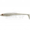 Daiwa Prorex Duckfin Shad 6cm [NEW]