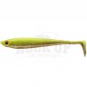 Daiwa Prorex Duckfin Shad 6cm [NEW]