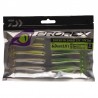 Daiwa Prorex Duckfin Shad 6cm [MIX 3 Couleurs]