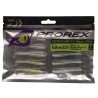 Daiwa Prorex Duckfin Shad 6cm [MIX 3 Couleurs]