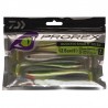 Daiwa Prorex Duckfin Shad 13cm [MIX 3 Couleurs]