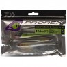 Daiwa Prorex Duckfin Shad 13cm [MIX 3 Couleurs]