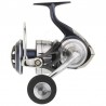 Daiwa Certate SW G 2021 [EXO]