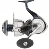 Daiwa Certate SW G 2021 [EXO]