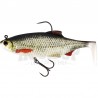 Westin Ricky the Roach R 'N R 14cm 57g