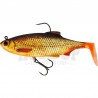 Westin Ricky the Roach R 'N R 14cm 57g