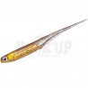 OSP Mylar Minnow 3.5"