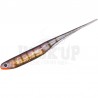 OSP Mylar Minnow 2.5"
