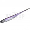 OSP Mylar Minnow 2.5"