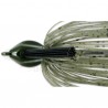 Deps Flat Back Jig