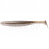 OSP Dolive Shad 4"