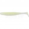 OSP Dolive Shad 4"