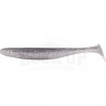OSP Dolive Shad 4"