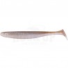 OSP Dolive Shad 4"