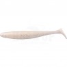 OSP Dolive Shad 4"