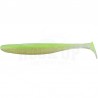 OSP Dolive Shad 4"