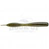 Reins RND Fat Worm 3.25" - 8.25cm