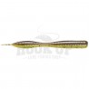 Reins RND Fat Worm 3.25" - 8.25cm