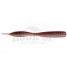 Reins RND Fat Worm 3.25" - 8.25cm