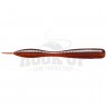 Reins RND Fat Worm 3.25" - 8.25cm
