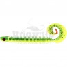 Westin RingTeez Curltail 10cm