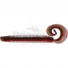 Westin RingTeez Curltail 10cm