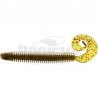 Westin RingTeez Curltail 10cm