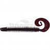 Westin RingTeez Curltail 10cm
