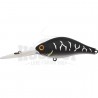 Zip Baits B Switcher 4.0 No Rattle