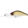 Zip Baits B Switcher 4.0 No Rattle
