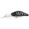 Zip Baits B Switcher 3.0 No Rattle