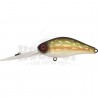 Zip Baits B Switcher 3.0 No Rattle