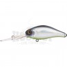 Zip Baits B Switcher 3.0 No Rattle