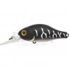 Zip Baits B Switcher 2.0 No Rattle