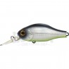 Zip Baits B Switcher 2.0 No Rattle