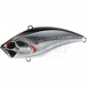 Duo Realis Vibration 65 NITRO