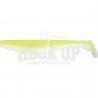 Sawamura One Up Shad 5"