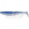 Sawamura One Up Shad 6"