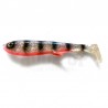 Wolfcreek Lures Shad 2.0 8.5cm - 6g - 5pcs/pack