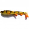 Leurre Souple Wolfcreek Shad 2.0 20cm - 75g