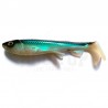 Wolfcreek Lures Shad 2.0 25cm - 120g