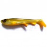Leurre Souple Wolfcreek Shad 2.0 20cm - 75g