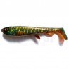 Leurre Souple Wolfcreek Shad 2.0 30cm