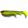 Leurre Souple Wolfcreek Shad 2.0 20cm - 75g