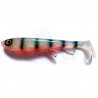 Leurre Souple Wolfcreek Shad 2.0 20cm - 75g