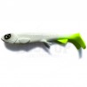 Leurre Souple Wolfcreek Shad 2.0 30cm
