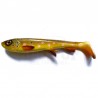 Wolfcreek Lures Shad 2.0 25cm - 120g