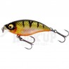 Westin BuzzBite SR Crankbait 5cm 6g