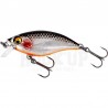Westin BuzzBite SR Crankbait 5cm 6g