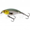 Westin BuzzBite SR Crankbait 5cm 6g